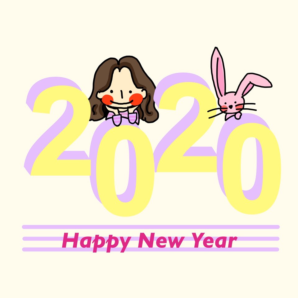 zzihyun